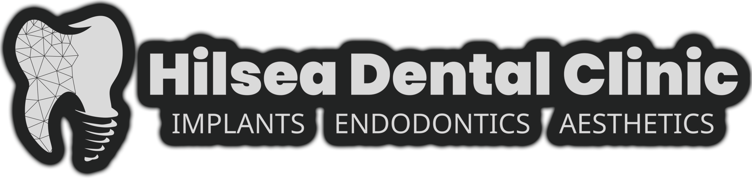 Hilsea Dental Clinic