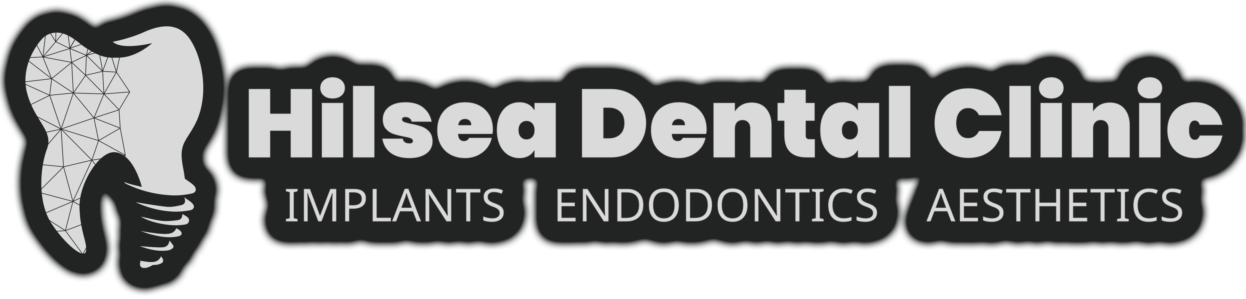 Hilsea Dental Clinic